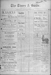 Times & Guide (1909), 3 Mar 1911