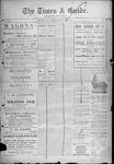 Times & Guide (1909), 17 Mar 1911