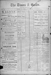 Times & Guide (1909), 24 Mar 1911