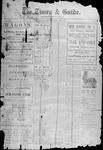 Times & Guide (1909), 31 Mar 1911