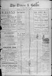 Times & Guide (1909), 21 Apr 1911