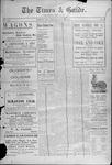 Times & Guide (1909), 28 Apr 1911