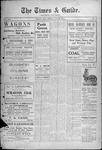 Times & Guide (1909), 16 Jun 1911