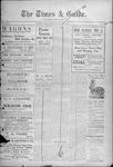 Times & Guide (1909), 30 Jun 1911