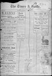 Times & Guide (1909), 7 Jul 1911