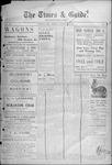 Times & Guide (1909), 18 Aug 1911