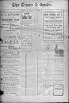 Times & Guide (1909), 13 Oct 1911