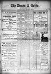 Times & Guide (Weston, Ontario), 20 Dec 1912