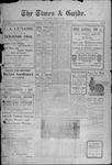 Times & Guide (1909), 29 Nov 1912