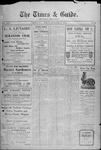 Times & Guide (1909), 13 Dec 1912