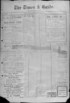 Times & Guide (1909), 21 Mar 1913