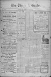 Times & Guide (1909), 11 Apr 1913