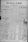 Times & Guide (1909), 20 Jun 1913