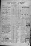 Times & Guide (1909), 27 Jun 1913