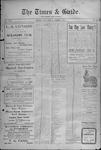 Times & Guide (1909), 4 Jul 1913