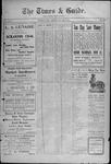 Times & Guide (1909), 11 Jul 1913