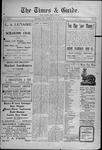Times & Guide (1909), 18 Jul 1913