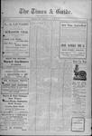 Times & Guide (1909), 8 Aug 1913