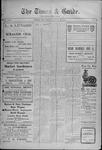 Times & Guide (1909), 29 Aug 1913