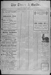 Times & Guide (1909), 5 Sep 1913