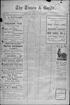 Times & Guide (1909), 19 Sep 1913