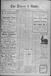 Times & Guide (1909), 3 Oct 1913