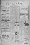 Times & Guide (1909), 24 Oct 1913