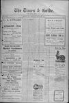Times & Guide (1909), 31 Oct 1913