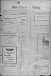 Times & Guide (1909), 21 Nov 1913