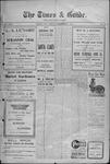 Times & Guide (1909), 5 Dec 1913