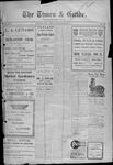 Times & Guide (1909), 12 Dec 1913