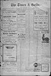 Times & Guide (1909), 19 Dec 1913