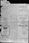 Times & Guide (1909), 8 Jan 1915