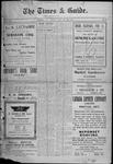 Times & Guide (1909), 29 Jan 1915