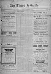 Times & Guide (1909), 5 Feb 1915