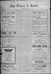 Times & Guide (1909), 12 Feb 1915