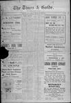 Times & Guide (1909), 19 Feb 1915