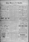 Times & Guide (1909), 26 Feb 1915