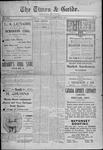 Times & Guide (1909), 5 Mar 1915