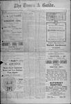 Times & Guide (1909), 12 Mar 1915