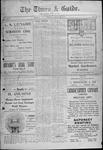 Times & Guide (1909), 19 Mar 1915