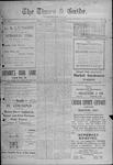 Times & Guide (1909), 2 Apr 1915