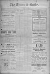 Times & Guide (1909), 9 Apr 1915
