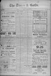 Times & Guide (1909), 16 Apr 1915