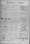 Times & Guide (1909), 23 Apr 1915