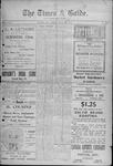 Times & Guide (1909), 30 Apr 1915