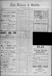 Times & Guide (1909), 7 May 1915