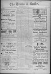 Times & Guide (1909), 14 May 1915
