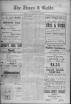 Times & Guide (1909), 28 May 1915