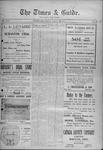 Times & Guide (1909), 20 Aug 1915